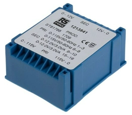 1213841 RS
