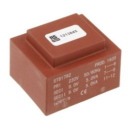 1213845 RS