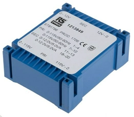 1213849 RS