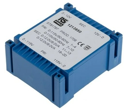 1213850 RS