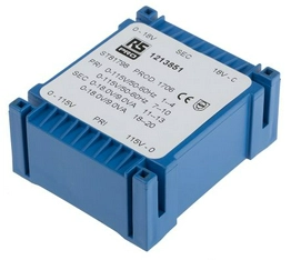 1213851 RS