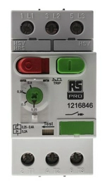 1216846 RS