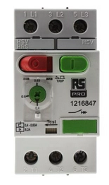 1216847 RS