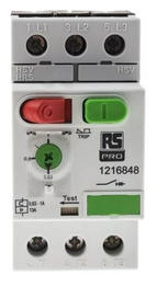 1216848 RS