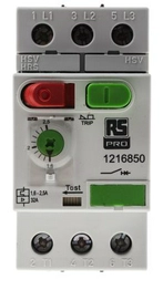 1216850 RS