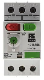1216856 RS