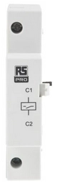 1216872 RS