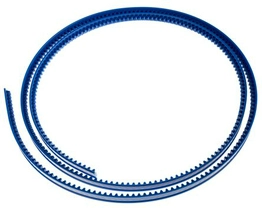 1223444 RS