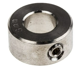 1223450 RS