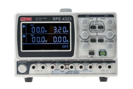 1225035 RS