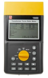 1225408 RS