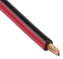 122-5866 RS
