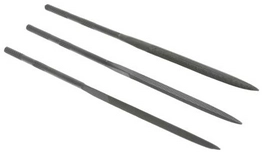 123-0929 RS