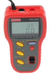 1232200 RS