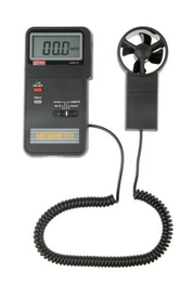 1232202 RS