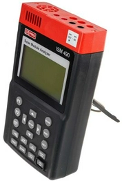 1232205 RS