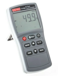 1232215 RS
