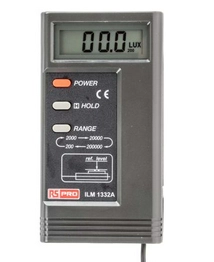 1232220 RS