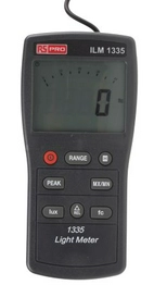 1232221 RS