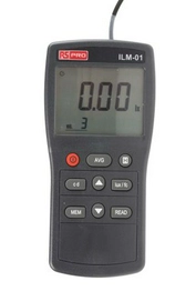 1232223 RS
