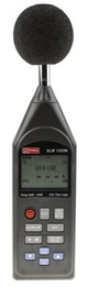 1232226 RS