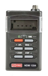 1232227 RS