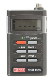 1232228 RS