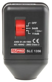 1232229 RS