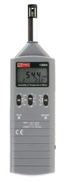 1232230 RS