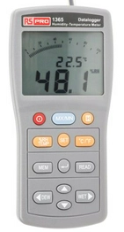 1232234 RS