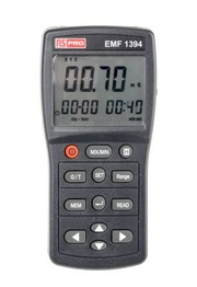 1232236 RS