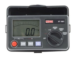 1232237 RS