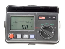 1232238 RS