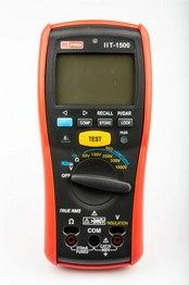 1233220 RS