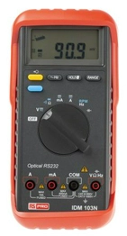 1233235 RS