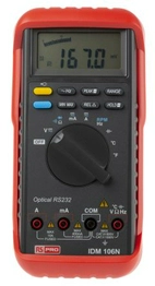 1233236 RS