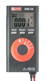 1233251 RS