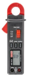 1233252 RS
