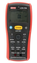 1233254 RS