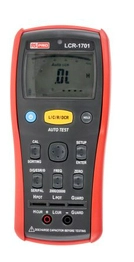 1233255 RS