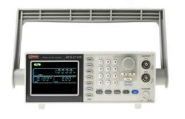 1233531 RS