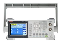 1233534 RS