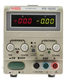 1233577 RS