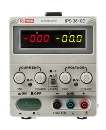 1233578 RS