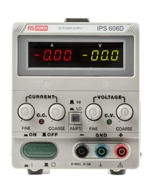 1233579 RS