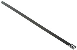1235029 RS