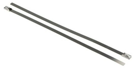 1235034 RS