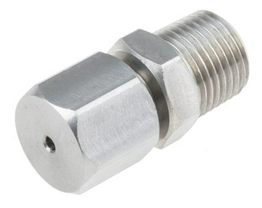 1235560 RS