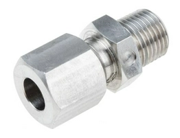 1235566 RS