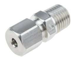 1235570 RS